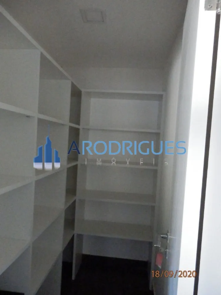 Casa, 4 quartos, 1500 m² - Foto 7