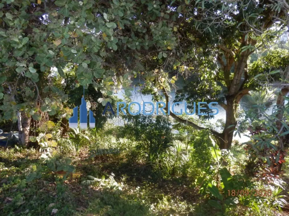 Casa, 4 quartos, 1500 m² - Foto 2