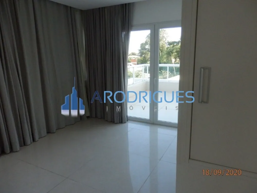Casa, 4 quartos, 1500 m² - Foto 10