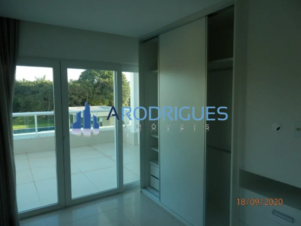 Casa, 4 quartos, 1500 m² - Foto 11