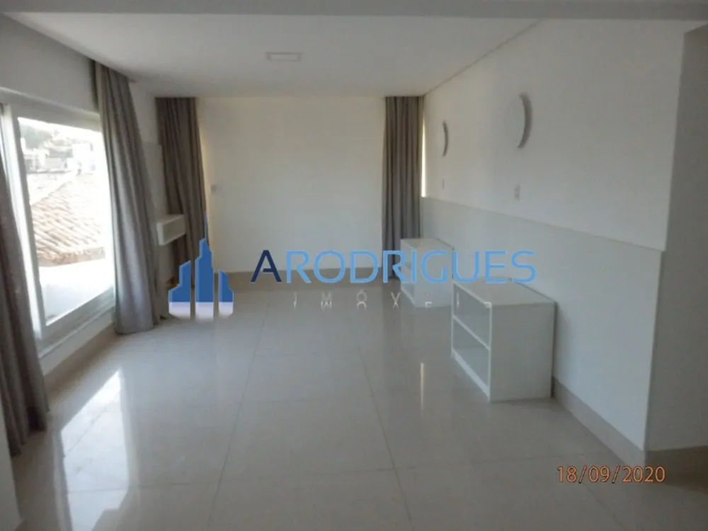 Casa, 4 quartos, 1500 m² - Foto 9