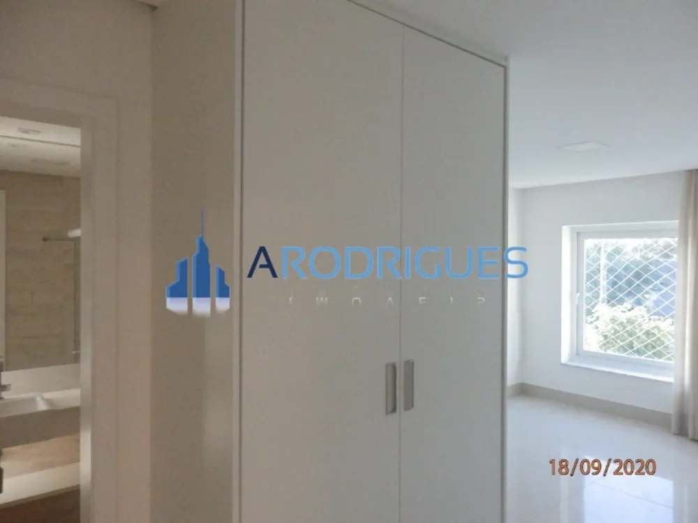 Casa, 4 quartos, 1500 m² - Foto 12