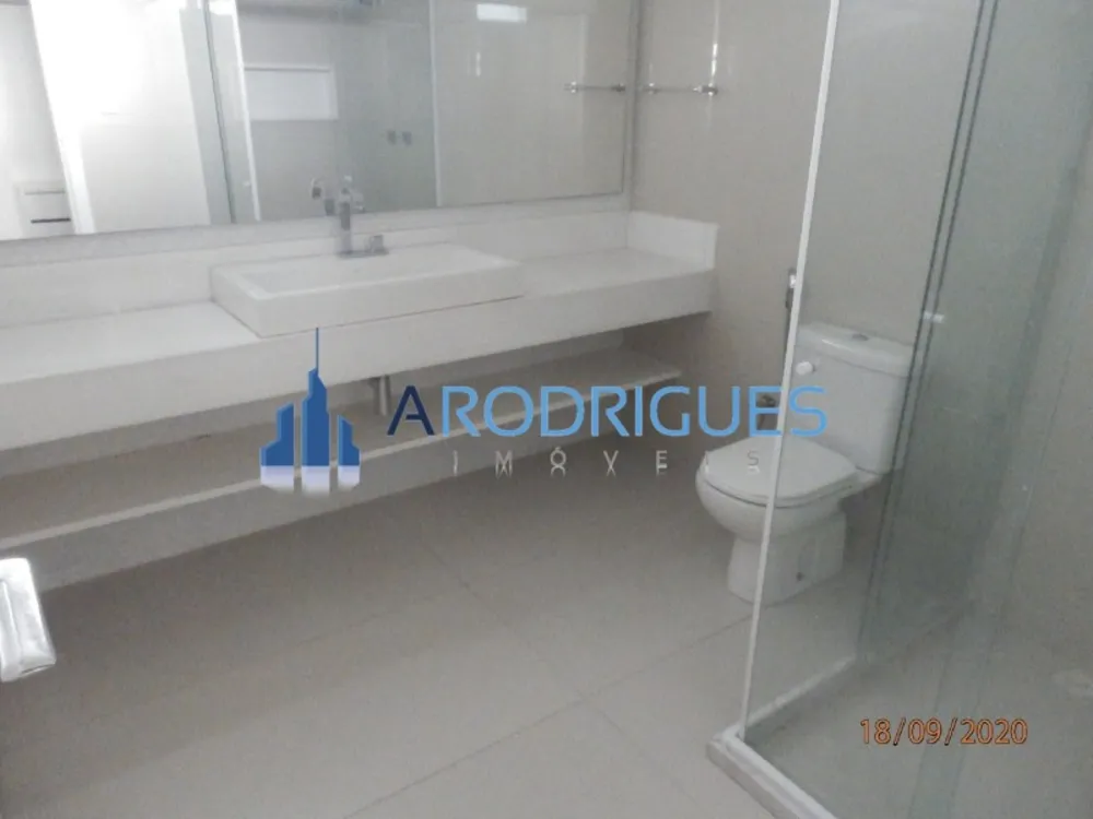 Casa, 4 quartos, 1500 m² - Foto 8