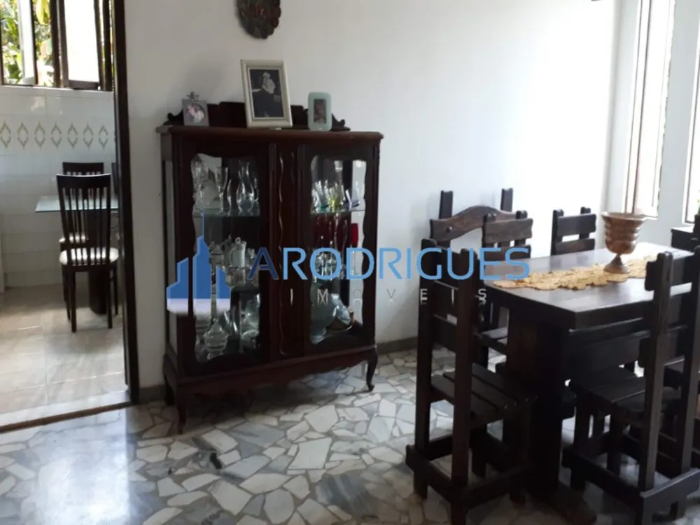 Casa, 4 quartos, 455 m² - Foto 7