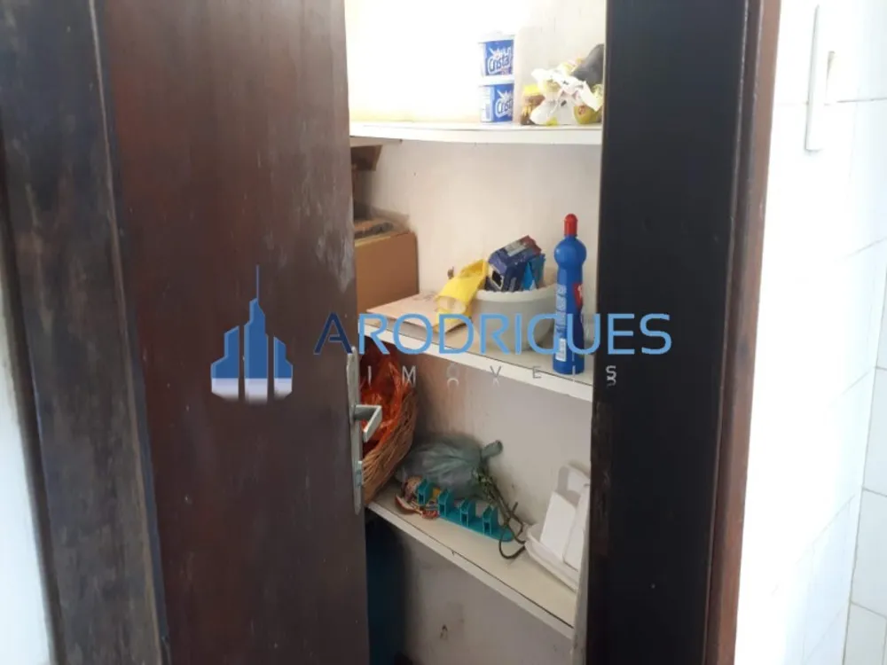 Casa, 4 quartos, 455 m² - Foto 8