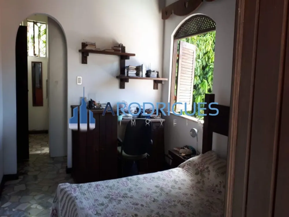 Casa, 4 quartos, 455 m² - Foto 10