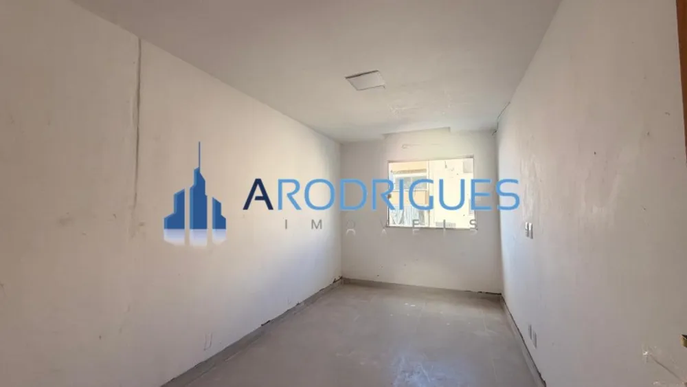 Casa, 4 quartos, 180 m² - Foto 11