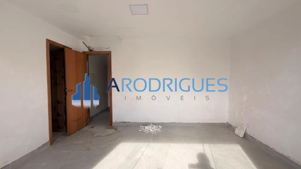 Casa, 4 quartos, 180 m² - Foto 5