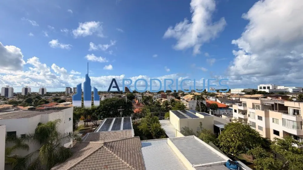 Casa, 4 quartos, 180 m² - Foto 2