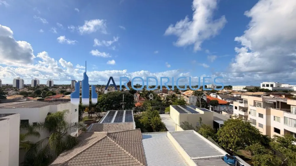 Casa, 4 quartos, 180 m² - Foto 3