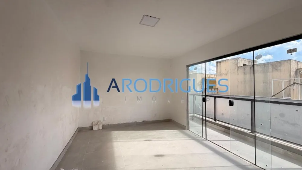 Casa, 4 quartos, 180 m² - Foto 7