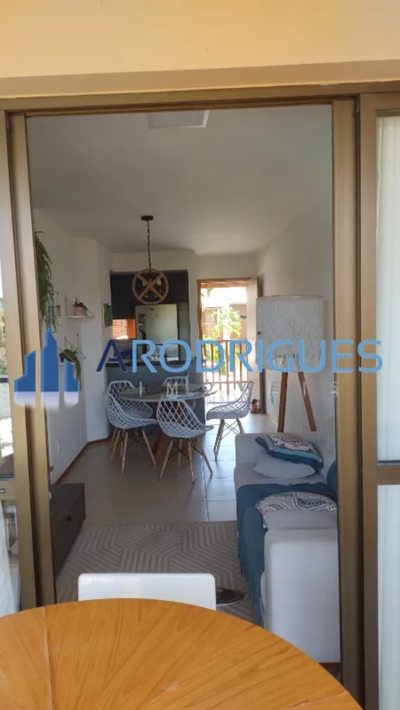 Flat/Apart Hotel, 3 quartos, 180 m² - Foto 6