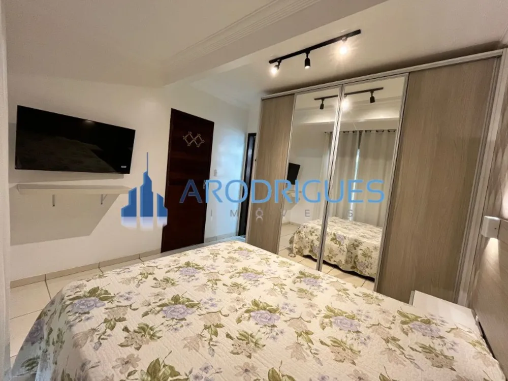 Casa, 4 quartos, 150 m² - Foto 5