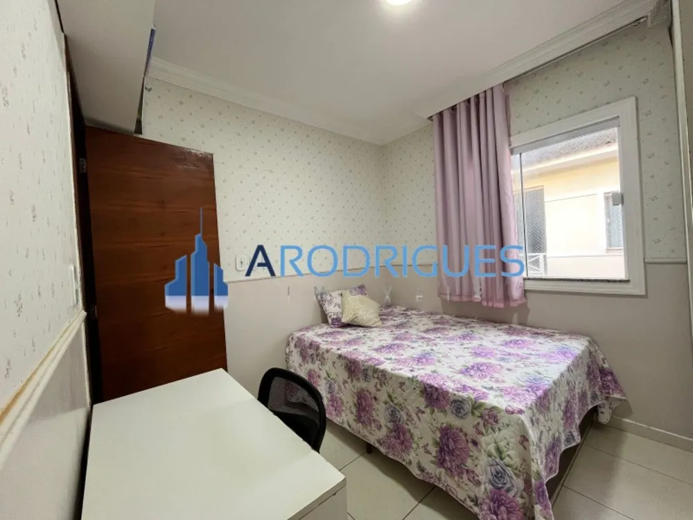 Casa, 4 quartos, 150 m² - Foto 11