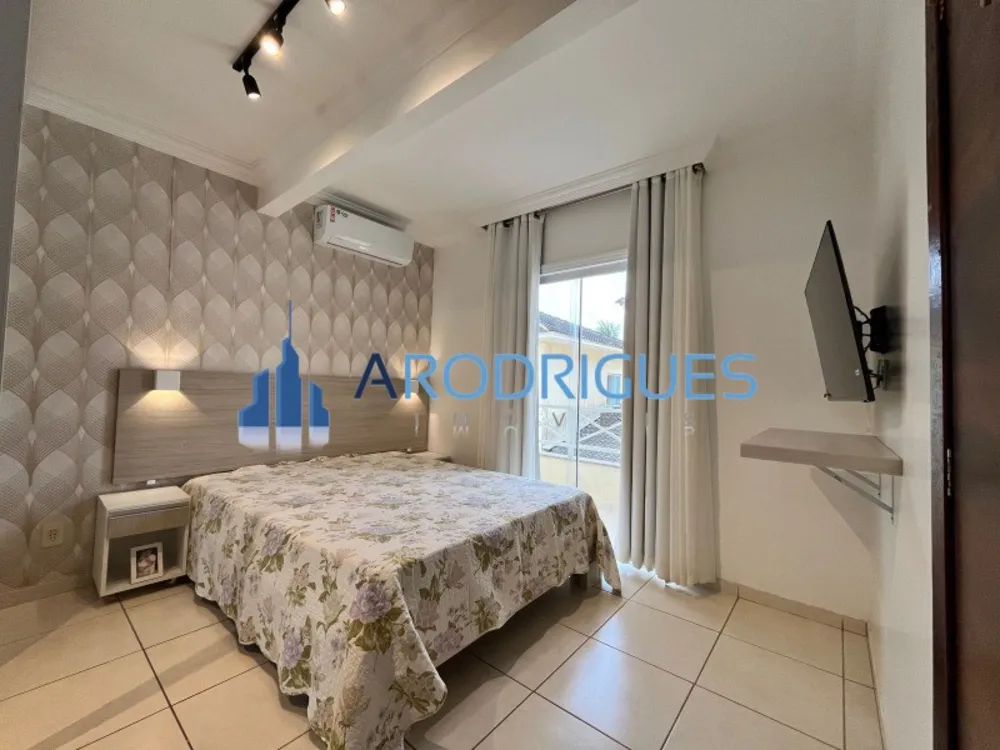 Casa, 4 quartos, 150 m² - Foto 12