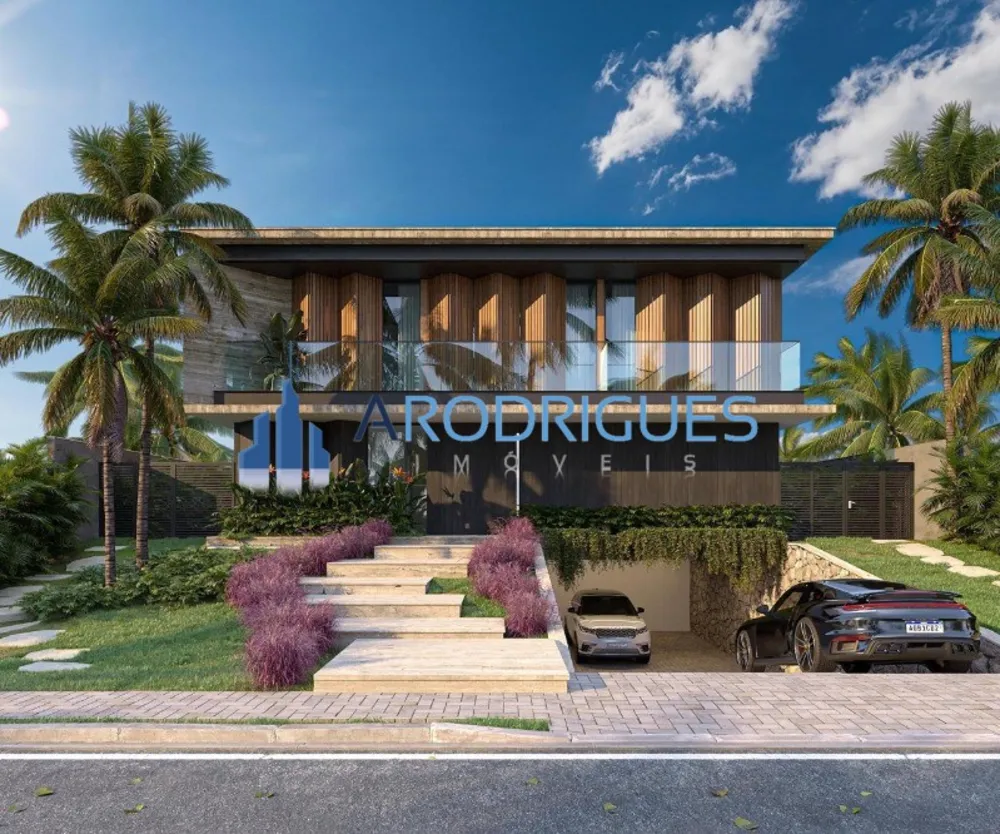 Terreno, 700 m² - Foto 4