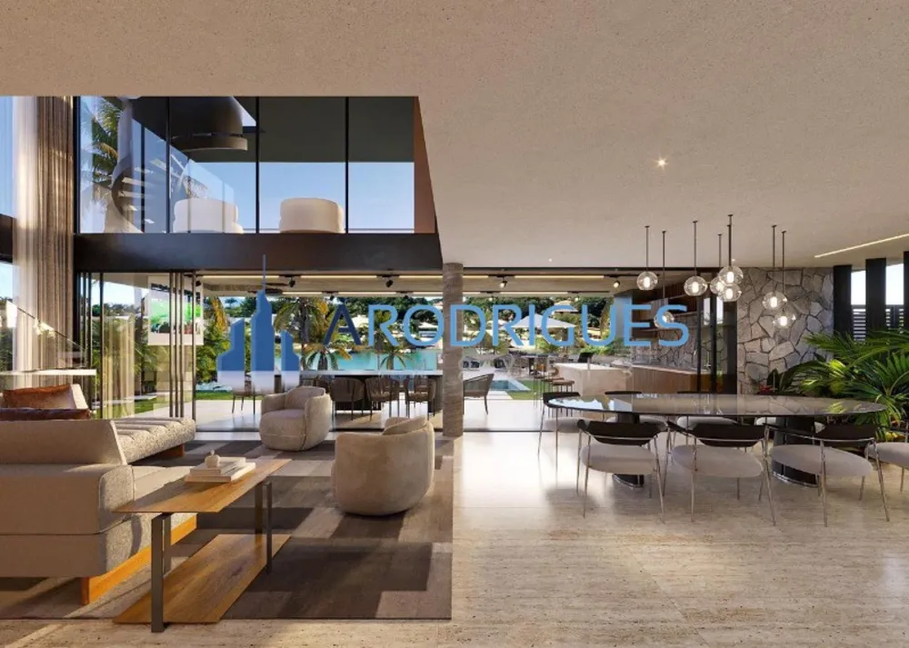 Terreno, 700 m² - Foto 5