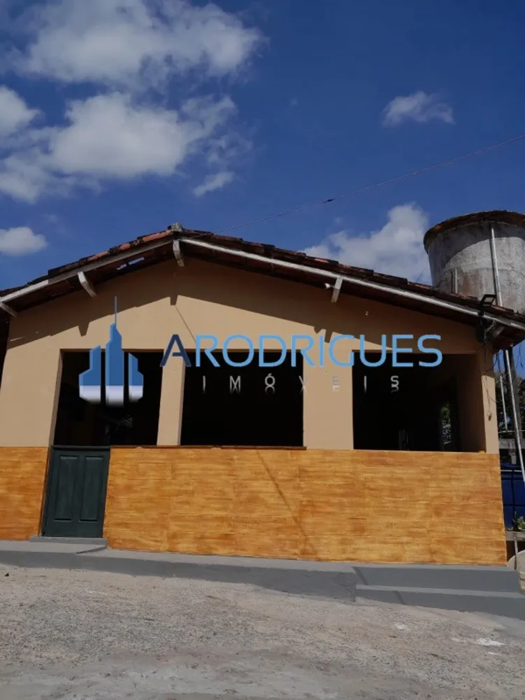 Fazenda, 3 quartos - Foto 5