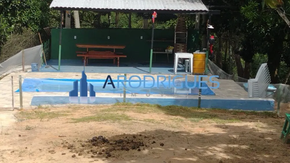 Fazenda, 3 quartos - Foto 7