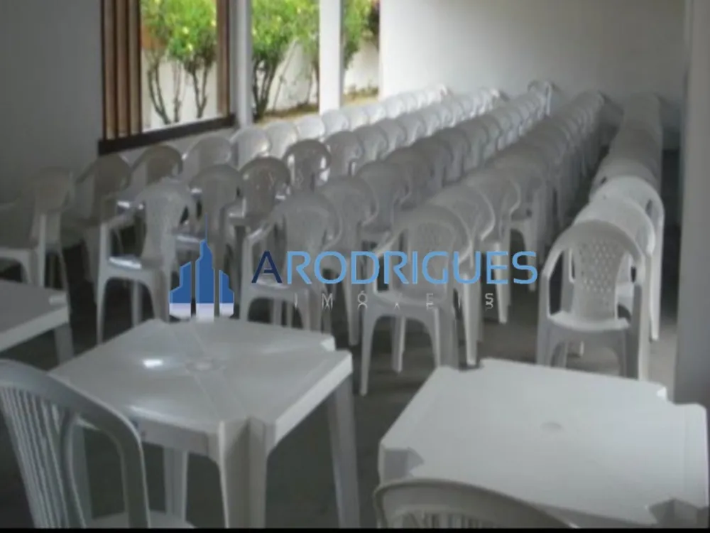 Loteamento e Condomínio, 2500 m² - Foto 9