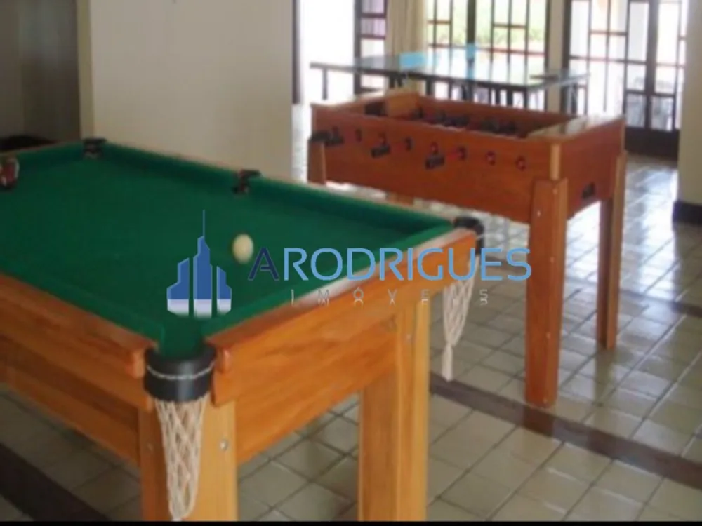 Loteamento e Condomínio, 2500 m² - Foto 11