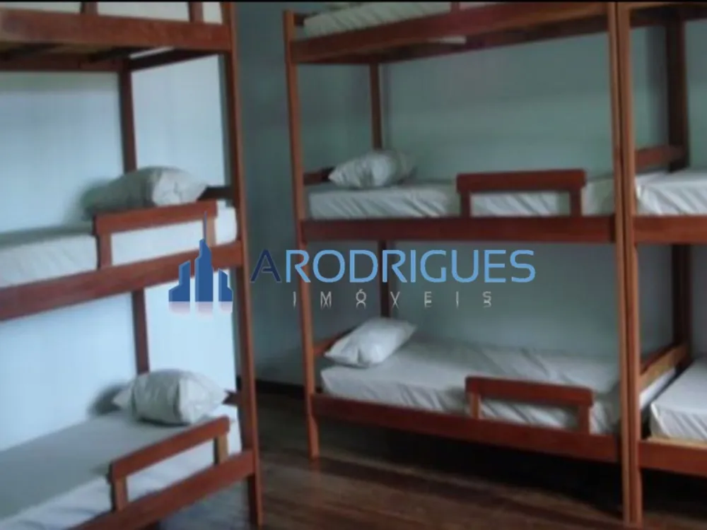 Loteamento e Condomínio, 2500 m² - Foto 8