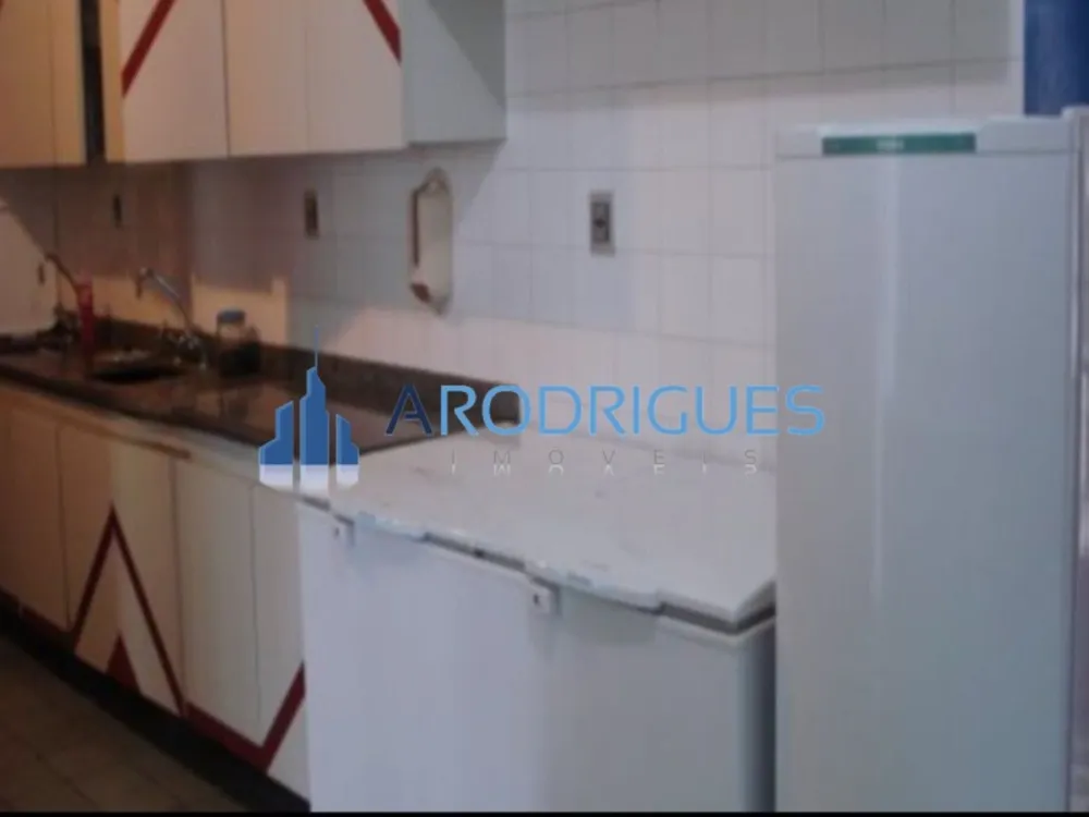 Loteamento e Condomínio, 2500 m² - Foto 10