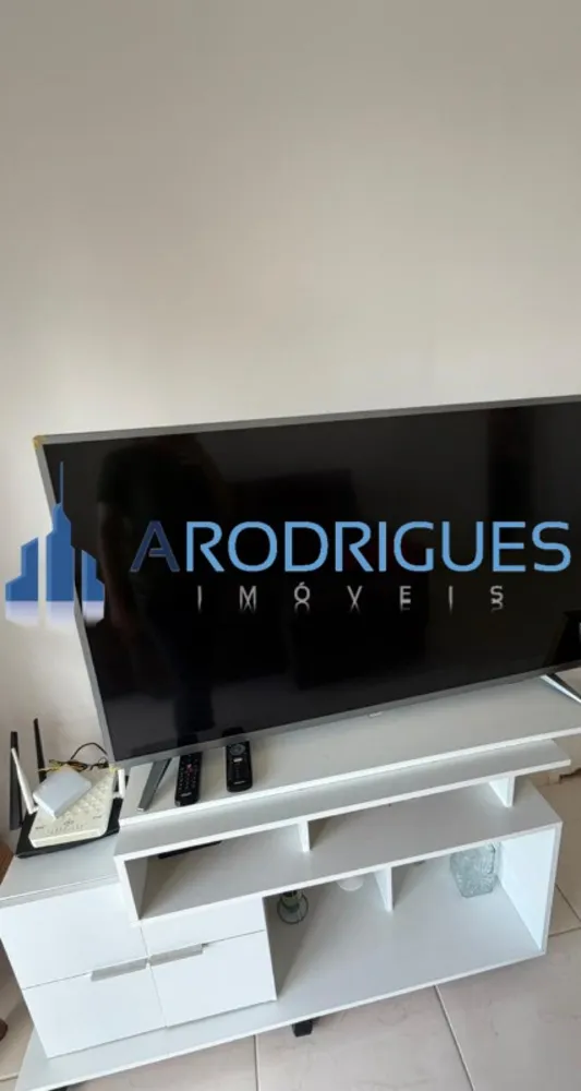 Apartamento, 2 quartos, 77 m² - Foto 4