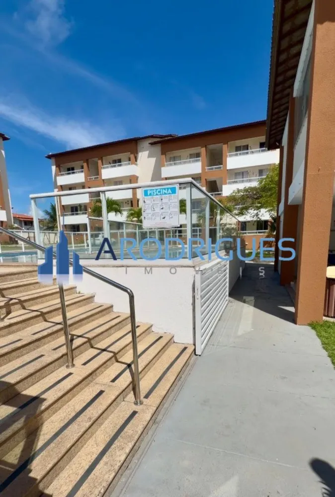 Apartamento, 2 quartos, 77 m² - Foto 12