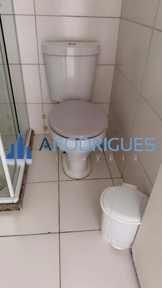 Apartamento, 2 quartos, 77 m² - Foto 9