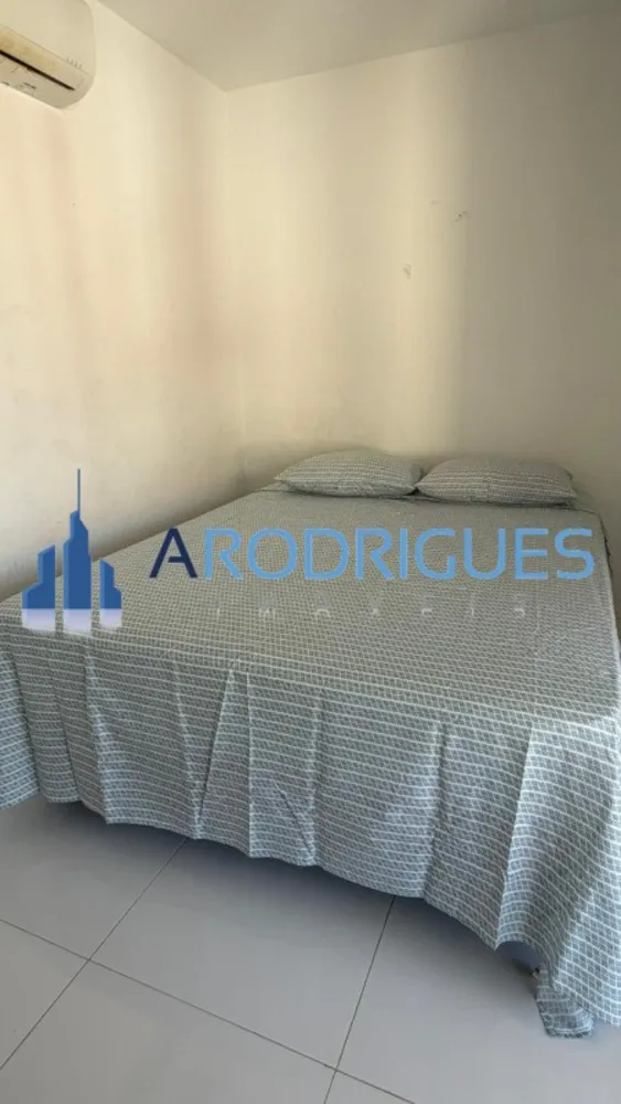 Apartamento, 2 quartos, 77 m² - Foto 8