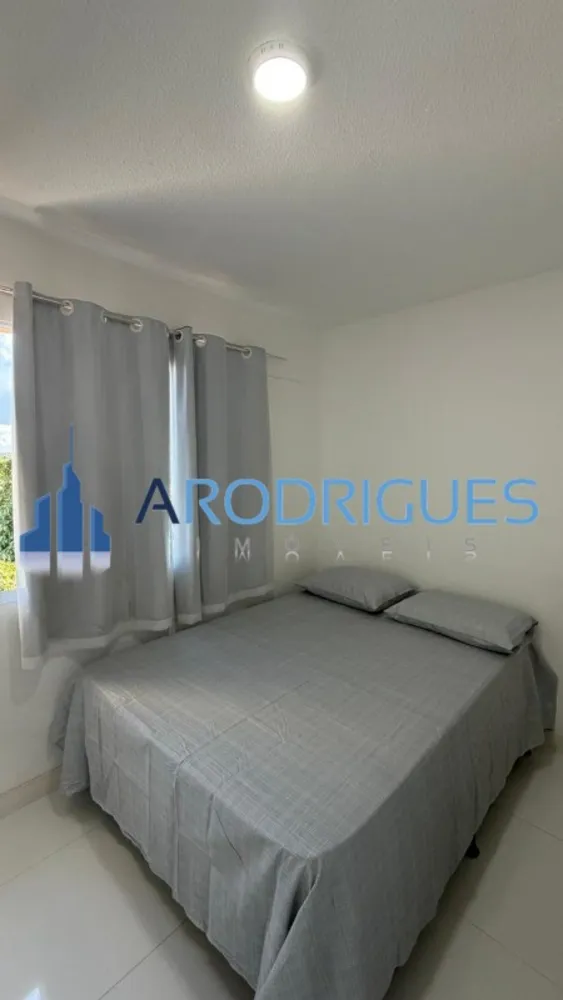 Apartamento, 2 quartos, 77 m² - Foto 7