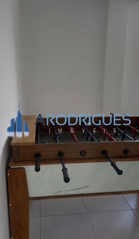 Apartamento, 2 quartos, 77 m² - Foto 10