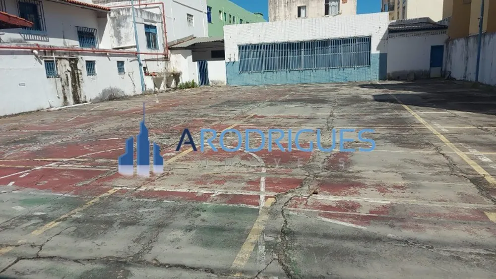 Loteamento e Condomínio, 1575 m² - Foto 2