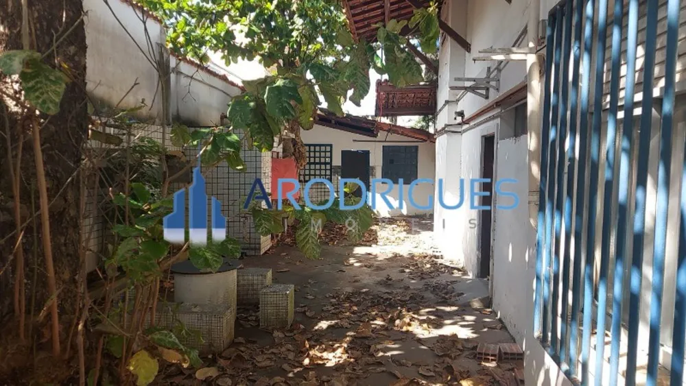 Loteamento e Condomínio, 1575 m² - Foto 4