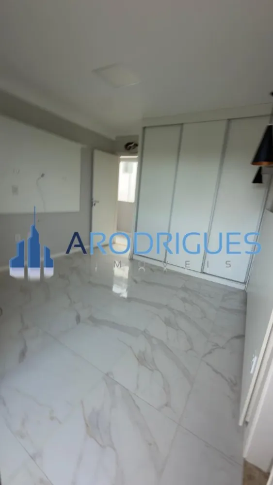 Casa, 4 quartos, 300 m² - Foto 7