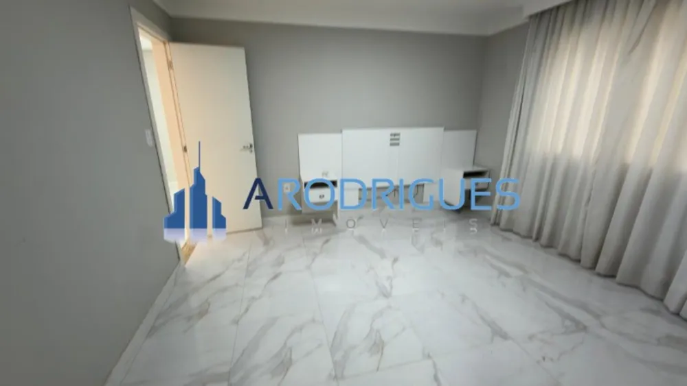 Casa, 4 quartos, 300 m² - Foto 5