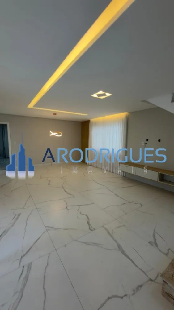 Casa, 4 quartos, 300 m² - Foto 3