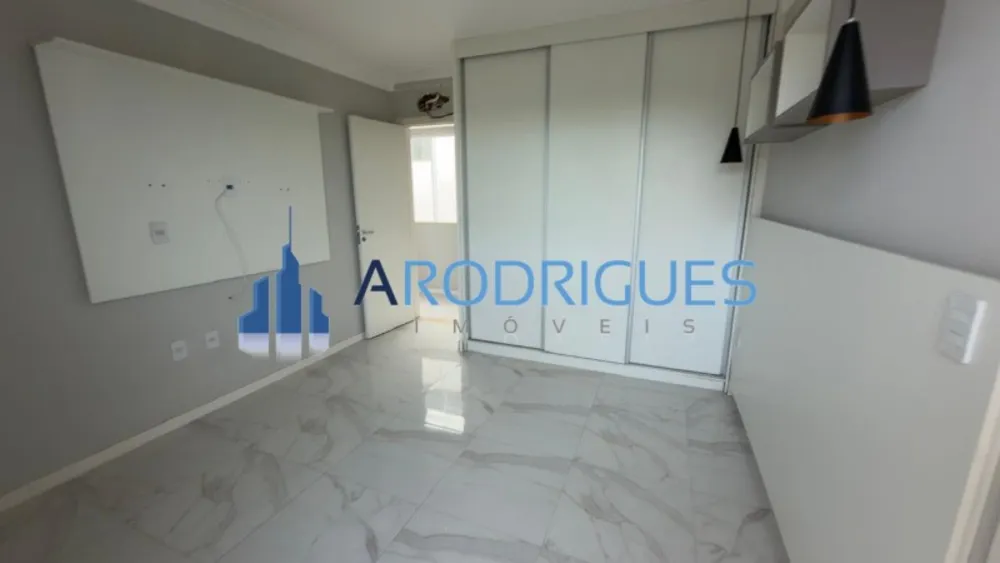 Casa, 4 quartos, 300 m² - Foto 8