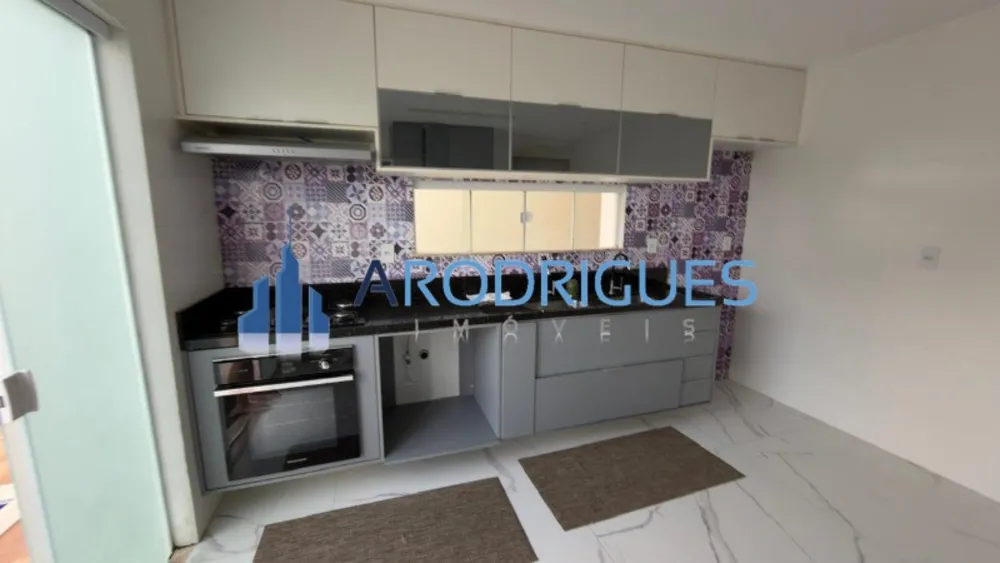 Casa, 4 quartos, 300 m² - Foto 6