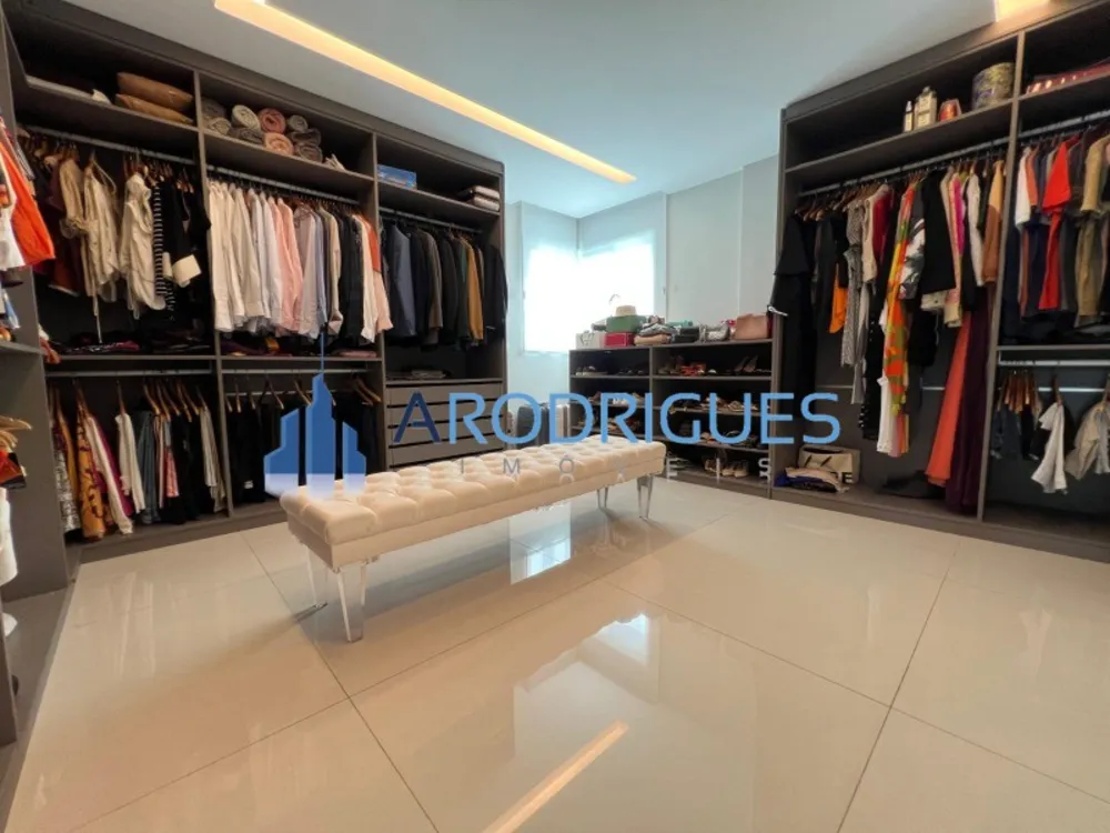 Casa, 4 quartos, 502 m² - Foto 4
