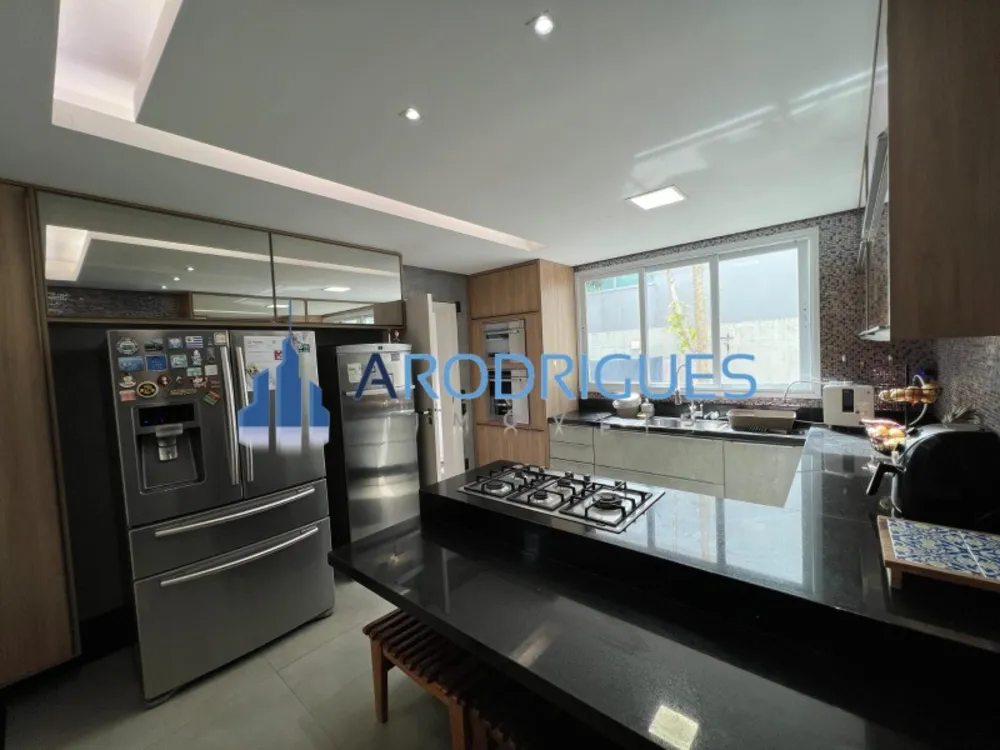 Casa, 4 quartos, 502 m² - Foto 9