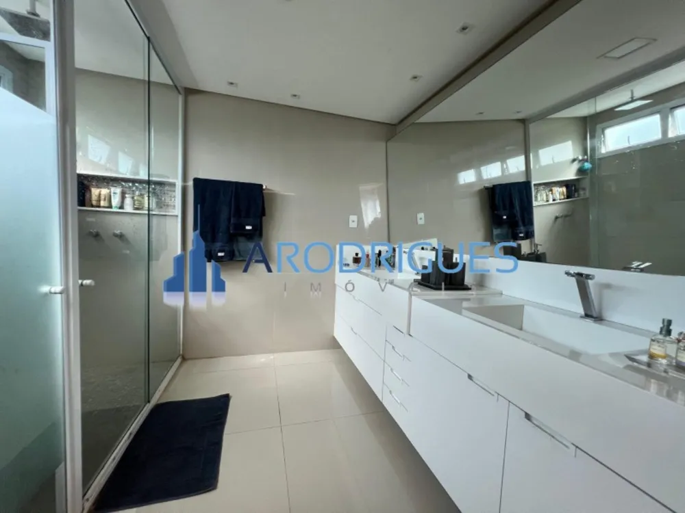 Casa, 4 quartos, 502 m² - Foto 2