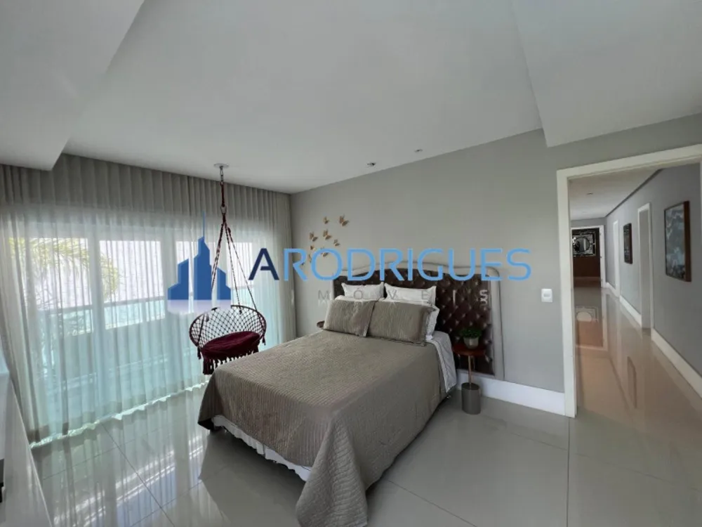 Casa, 4 quartos, 502 m² - Foto 7