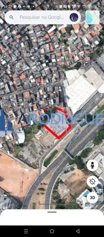 Imóvel Comercial - Foto 3