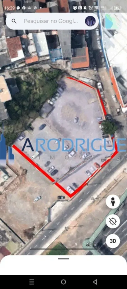 Imóvel Comercial - Foto 2