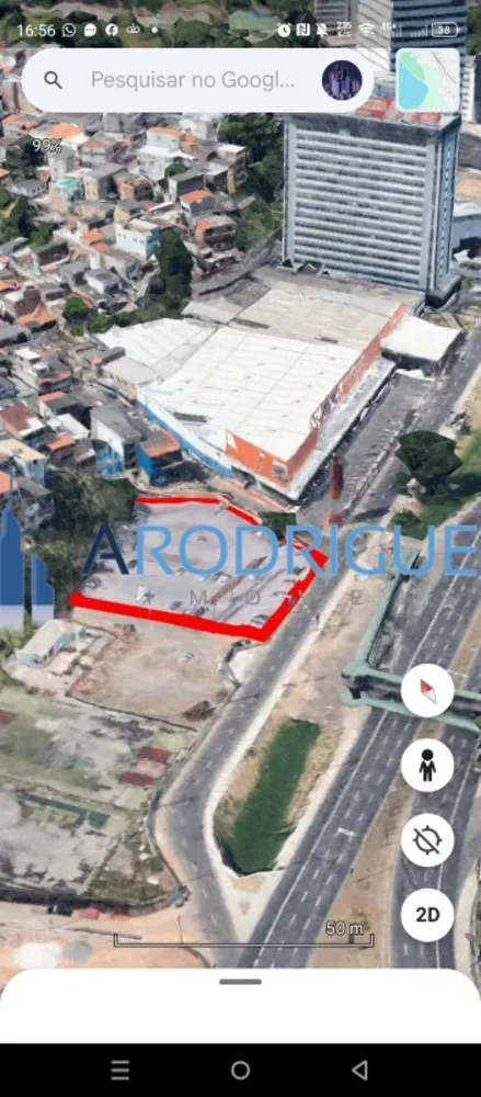 Imóvel Comercial - Foto 4