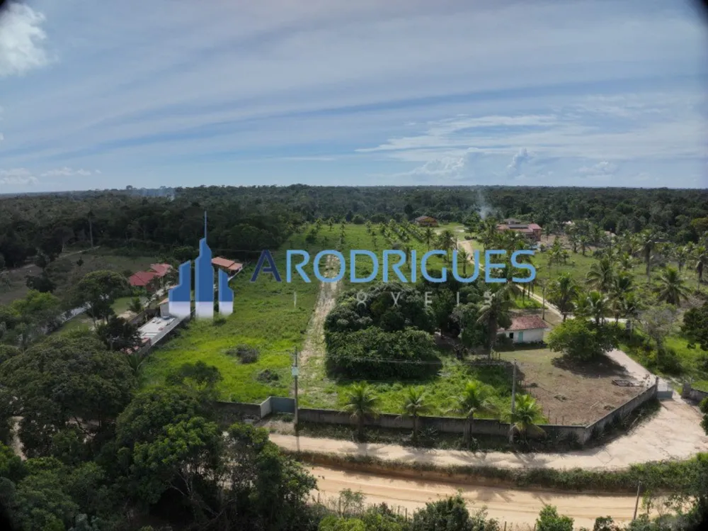 Terreno, 2 hectares - Foto 12