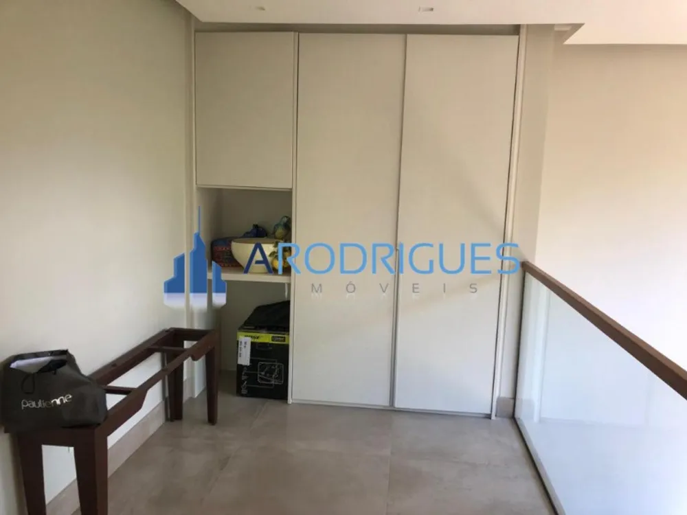 Casa, 5 quartos, 355 m² - Foto 10