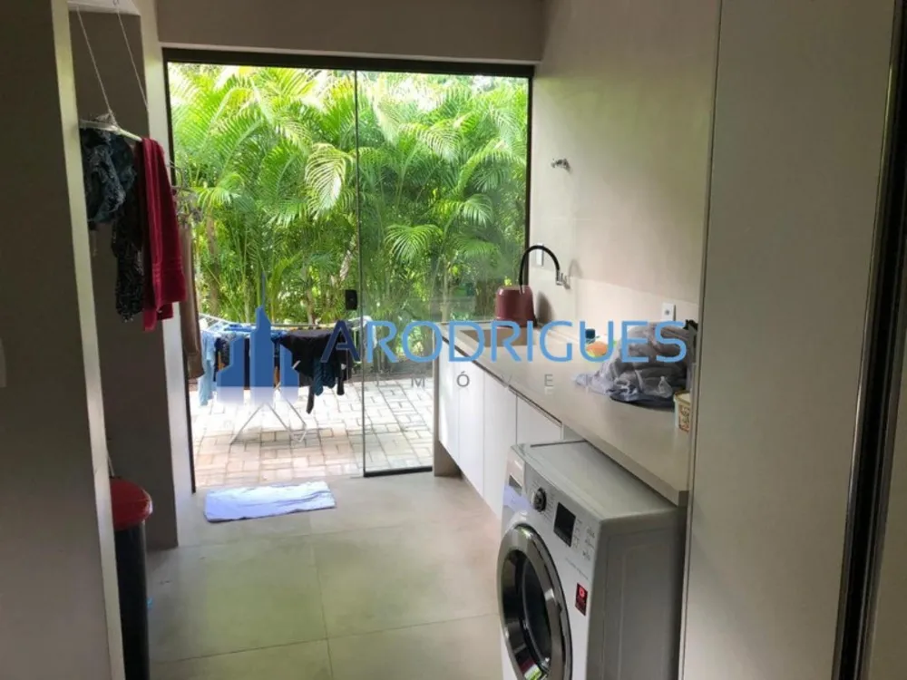 Casa, 5 quartos, 355 m² - Foto 12